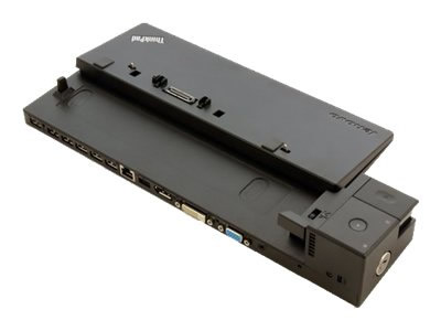 Lenovo Thinkpad Pro Dock 40a10090eu